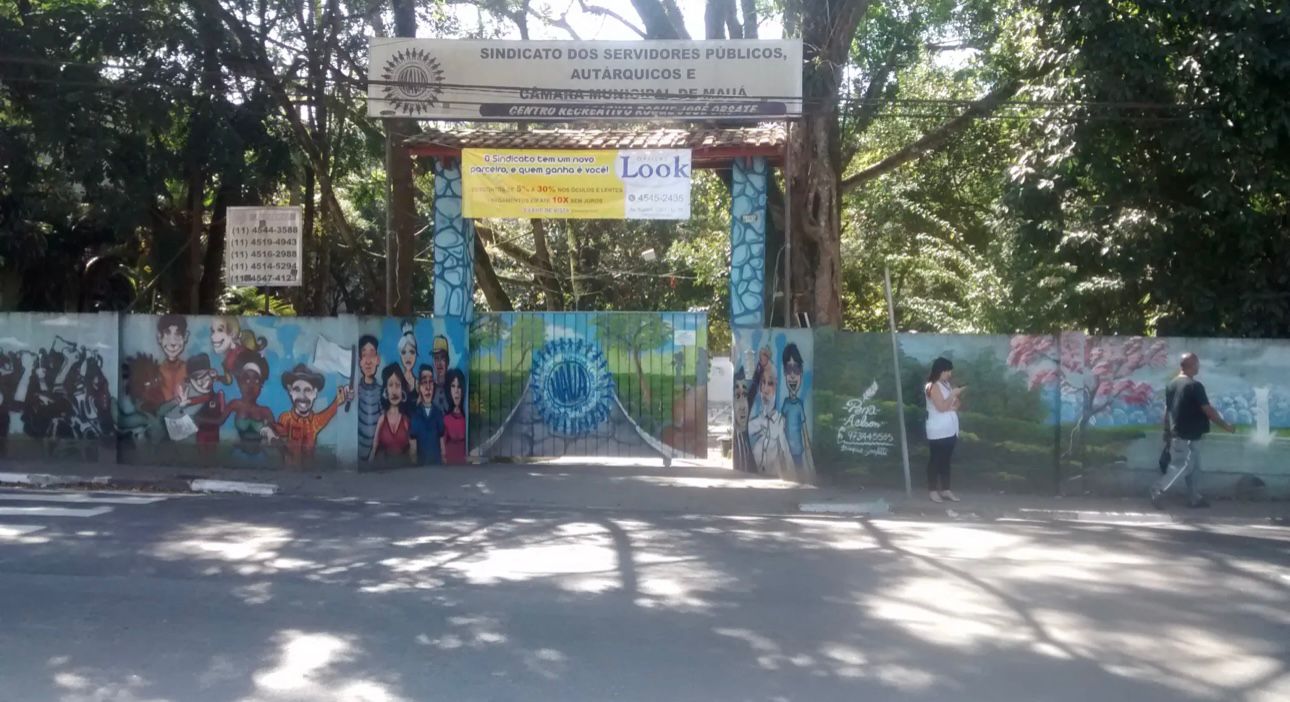 Imagem-do-WhatsApp-de-2025-05-06-as-11.37.00_8b40f47d