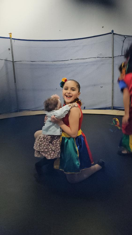 PHOTO-2025-05-05-15-12-30