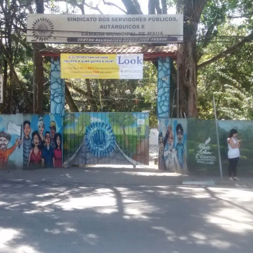 Imagem-do-WhatsApp-de-2025-05-06-as-11.37.00_8b40f47d