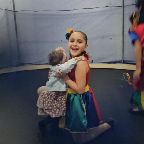 PHOTO-2025-05-05-15-12-30