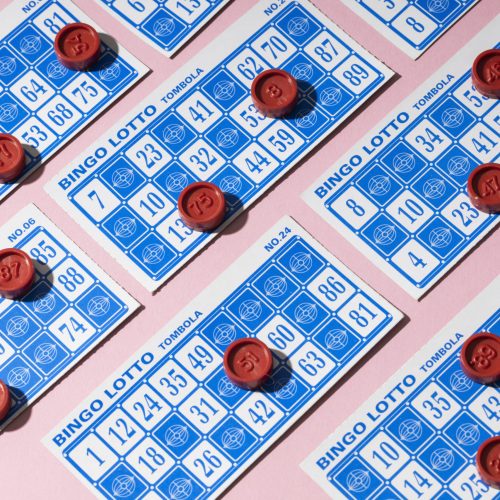 close-up-bingo-game-elements